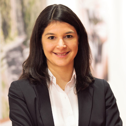 Anja Distelzweig