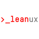 leanux.ch AG