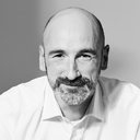 Benjamin Krüger