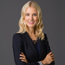 Anja Eder