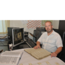 Jörg Bauerfeld