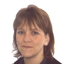 Susanne Knechtges-Seifert