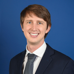 Roman Freitag