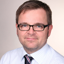 Torsten Schilling