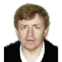 Jack Tuszynski