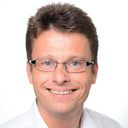 Lars Baumann