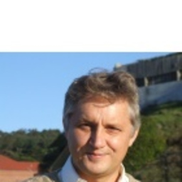 Dr. Jurgen Braungardt