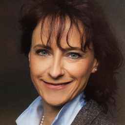 Katrin Wiegand
