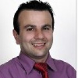 Fikret Yazıcı