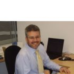 Ricardo Valcarcel