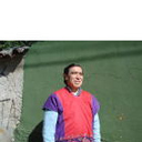 Francisco Álvarez Quiñones
