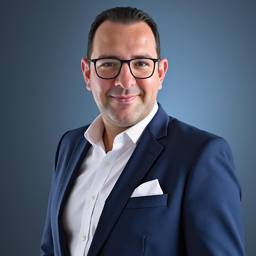 Miguel Neidig