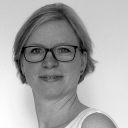Maren Oehlers