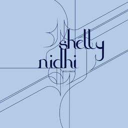 Nidhi Shetty