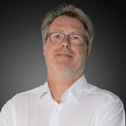 Mirko Zech