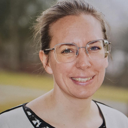 Nannette Baumann