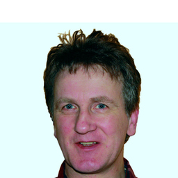 Bernd Fiedler