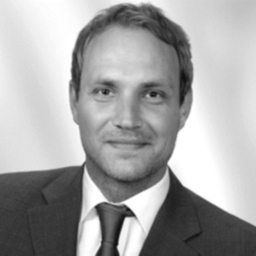 Nico Hansen's profile picture