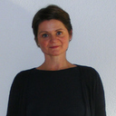 Melanie Rosenbaum