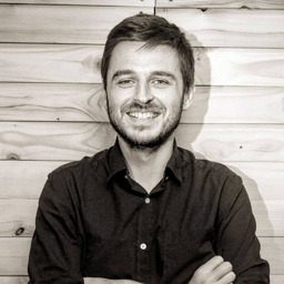 Ivan Dojchinovski