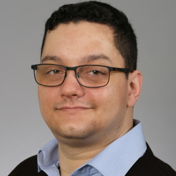 Michael Schwierz