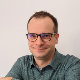 Marko Kimpel