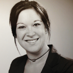 Sonja Bröhl