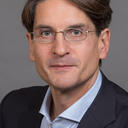 Jörg-R. Zimmermann