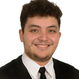 Manuel Díaz-Salazar
