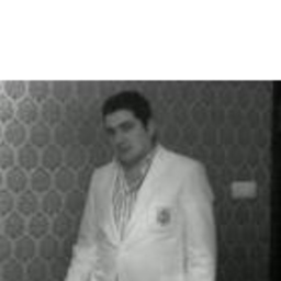 ANIL HALİL