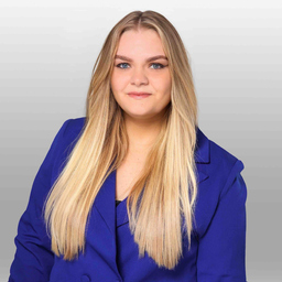 Angela Nagel