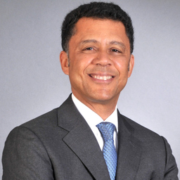 Dr. Oswaldo da Costa e Silva