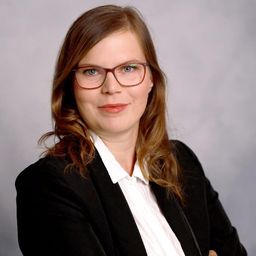 Christin Berkenhagen