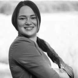 Jennifer Venzke's profile picture