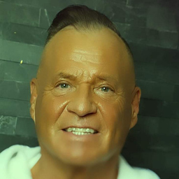 Detlef Schulz