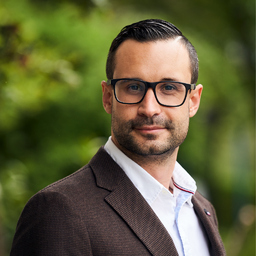 Berndt Geier