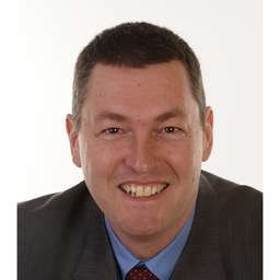 Stephen Green
