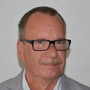 Ralf Strelow