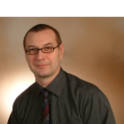 Jörg Clemens