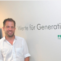 Markus Tulinius