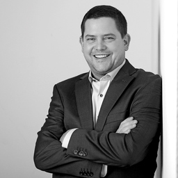 Dennis Rothhaas