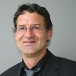 Lars Maryniak