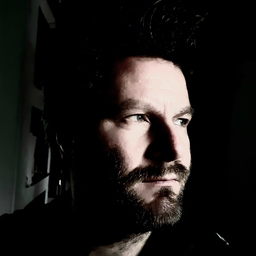 Dirk Reinhart 