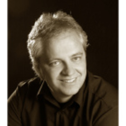 Herwig Glatzel