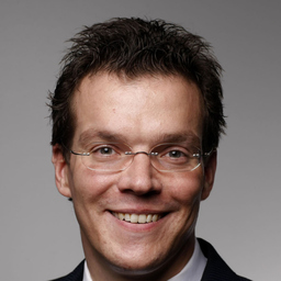 Joachim Schön