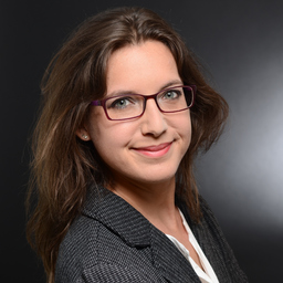 Lara Hirschbeck