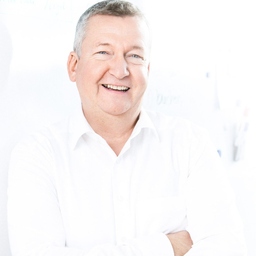 Volker Russeck