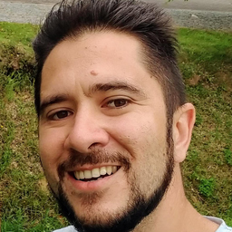 Andres Torres
