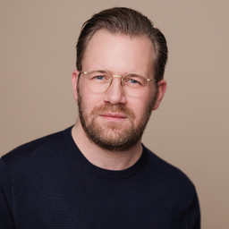 Nico Holonics