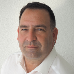 Profilbild Jürgen Weiß
